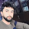 omarbedhe
