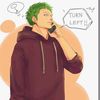 lee_1luv