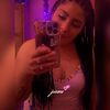 jullyett_ricos