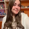 elishine08