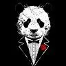 pandavozeviolao