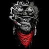 drunken_grodd