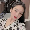user3znemyda0q