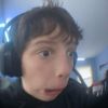 jake.peterson0