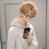 one_staler