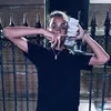 ryanjr_snt