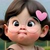 noorwasu123