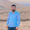 nazer.kurde