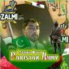 yousafkhan4572