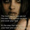 complicatedsomeone