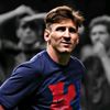 marvingod21