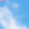 bebells_bp