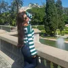 anaa.marinhoo
