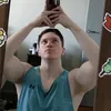 celiquimico