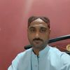 ayaz39860