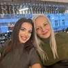 danielasavu8
