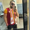 ayhanali82
