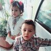 mohammedqashta02