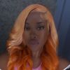 1bratzdolly