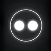 oracleo4