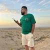 siafalshams