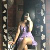 nini_campos_