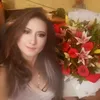 alfiyaalya