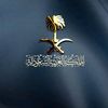 dalal___alzahraniu