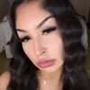 jasminenich0le