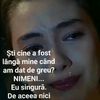 ankuța