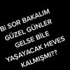 usereq4jaka3nx