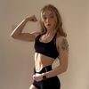 kenziefitnz
