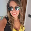 luciarobymiky