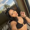 aimee.d907