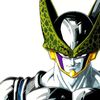 perfect_form_cell_