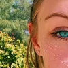 vitoriazimmer7