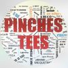 pinchestees