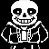 sans_the_real