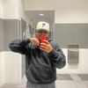 franciscoh76