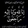 soma.065