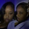 pretty.bando._