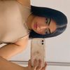 its_yahaira