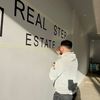 Indrit_real_step_estate