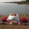 hafsazaman6