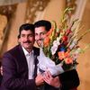 bilalrajput192