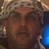 gauravthakur9614