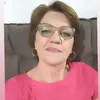 naides.maria.nicoletti
