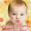 user8859245017715