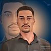 ahmed.youssef36