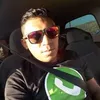 cleudo212